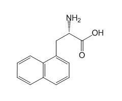 3-(1-Naphthyl)-L-alanine