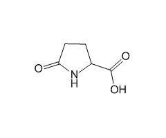 Pyroglutamic acid