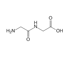 Glycylglycine