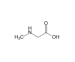 Sarcosine