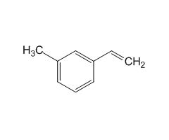 3-Methylstyrene