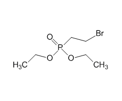 Diethyl 2-Bromoethylphosphonate
