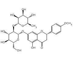 Poncirin