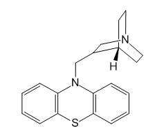 Mequitazine