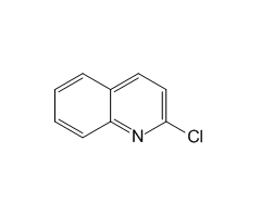2-Chloroquinoline