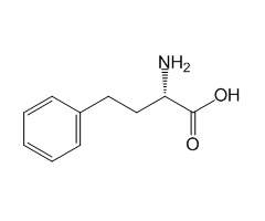 L-Homophenylalanine