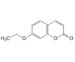 7-Ethoxycoumarin