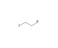 1-Fluoro-2-iodoethane