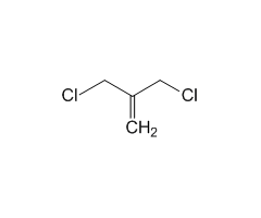3-Chloro-2-chloromethyl-1-propene