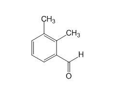 2,3-Dimethylbenzaldehyde