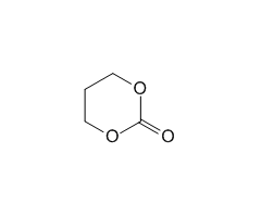 1,3-Dioxan-2-one