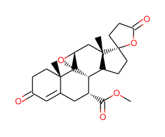 Eplerenone