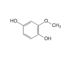 Methoxyhydroquinone