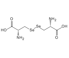 L-Selenocystine
