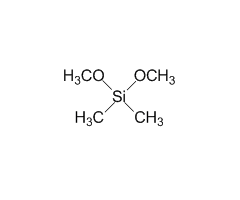 Dimethoxydimethylsilane
