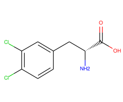 H-D-Phe(3,4-DiCl)-OH