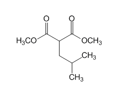 Dimethyl isobutylmalonate