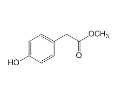 Methyl 4-Hydroxyphenylacetate