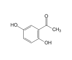 2',5'-Dihydroxyacetophenone