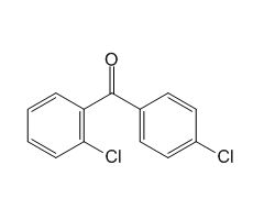 2,4'-Dichlorobenzophenone