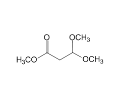 Methyl 3,3-Dimethoxypropionate