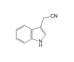 3-Indoleacetonitrile
