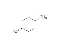 4-Methylcyclohexanol