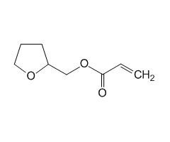 Tetrahydrofurfuryl acrylate