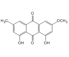 Physcion