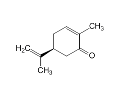 (S)-(+)-Carvone