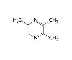 2,3,5-Trimethylpyrazine