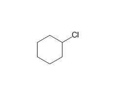 Chlorocyclohexane
