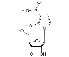 Mizoribine