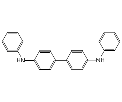 N,N'-Diphenylbenzidine