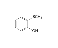 2-Hydroxythioanisole