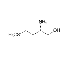 (S)-(-)-Methioninol