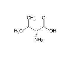 D-Valine