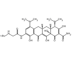 Tigecycline