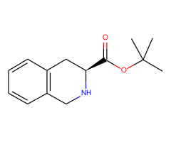 (S)-Tic-OtBu·HCl