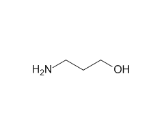 3-Amino-1-propanol
