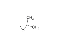 Isobutylene Oxide