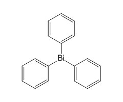 Triphenylbismuthine