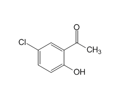 5'-Chloro-2'-hydroxyacetophenone