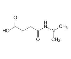 Daminozide