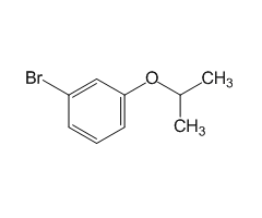 1-Bromo-3-isopropoxybenzene