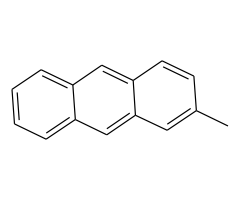 2-Methylanthracene