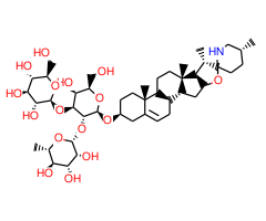 Solasonine