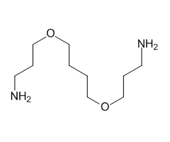 4,9-Dioxa-1,12-dodecanediamine