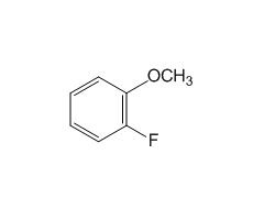 2-Fluoroanisole