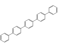 p-Quinquephenyl